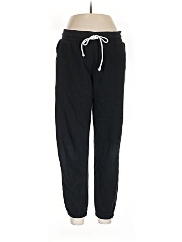 Wild Fable Casual Pants (view 1)