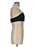Unbranded Green Tank Top Size L - photo 4