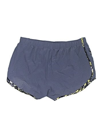 Calvin Klein Athletic Shorts (view 2)