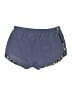 Calvin Klein Stars Blue Athletic Shorts Size XXL - photo 2