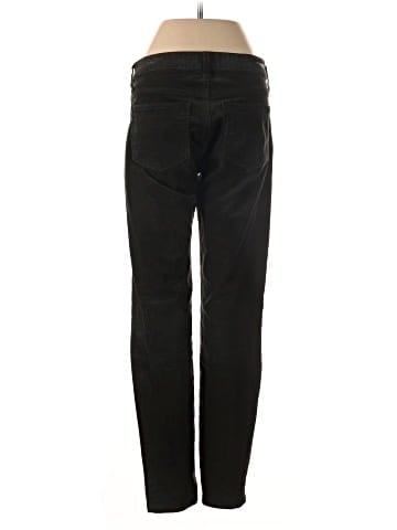 Kut from the Kloth Jeans (view 2)