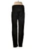 Kut from the Kloth Black Jeans Size 2 - photo 2