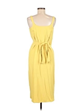 Everlane Jumpsuit (view 2)