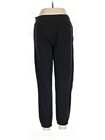 Wild Fable Casual Pants (view 2)