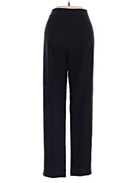 Lafayette 148 New York Wool Pants (view 2)