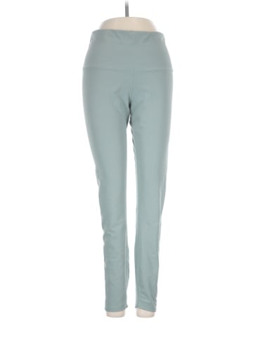 Reebok Active Pants (view 1)