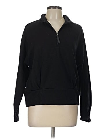 Athleta Pullover Sweater (view 1)