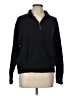 Athleta Black Pullover Sweater Size L - photo 1