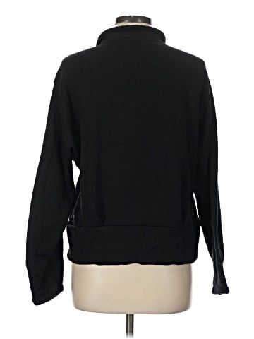 Athleta Pullover Sweater (view 2)