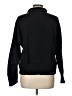 Athleta Black Pullover Sweater Size L - photo 2