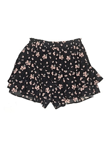 SimpleFun Skort (view 2)