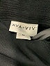 Ava & Viv Black Active Pants Size 1X - photo 7