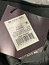 Ava & Viv Black Active Pants Size 1X - photo 8