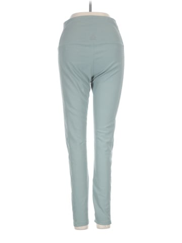Reebok Active Pants (view 2)