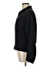 Athleta Black Pullover Sweater Size L - photo 5