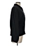 Athleta Black Pullover Sweater Size L - photo 4