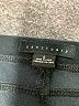 Sanctuary Gray Active Pants Size S - photo 7