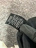 Sanctuary Gray Active Pants Size S - photo 8