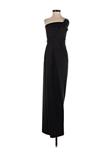 Nasty Gal Inc. Cocktail Dress (view 1)