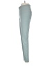 Reebok Solid Teal Active Pants Size S - photo 5