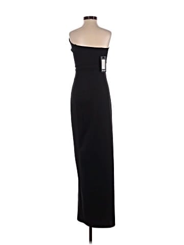 Nasty Gal Inc. Cocktail Dress (view 2)