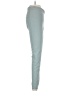 Reebok Solid Teal Active Pants Size S - photo 4