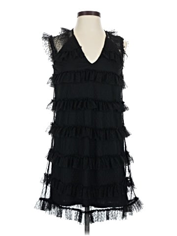 Divided by H&M Cocktail Dress (view 1)