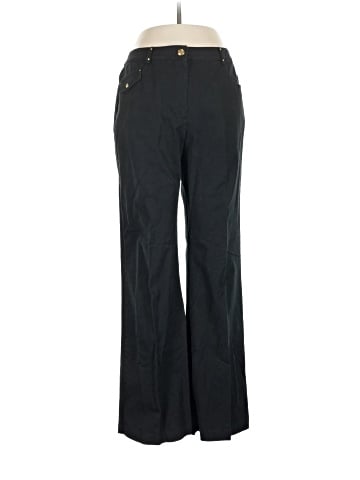 St. John Sport Dress Pants (view 1)