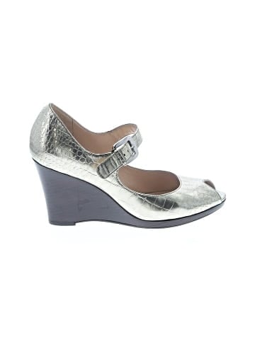 Cole Haan Wedges (view 1)