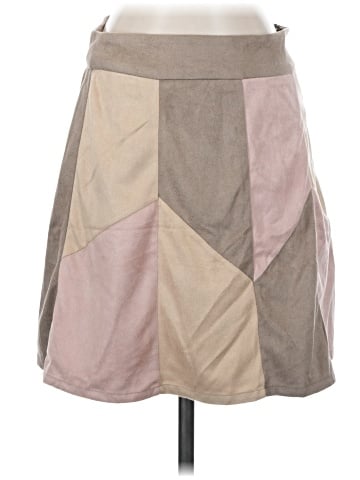 Andree by UNIT Casual Skirt (view 1)