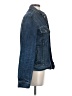 J.Crew 100% Cotton Blue Denim Jacket Size S - photo 4