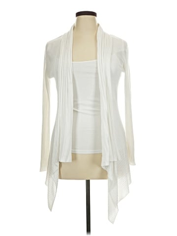 Belldini Cardigan (view 1)