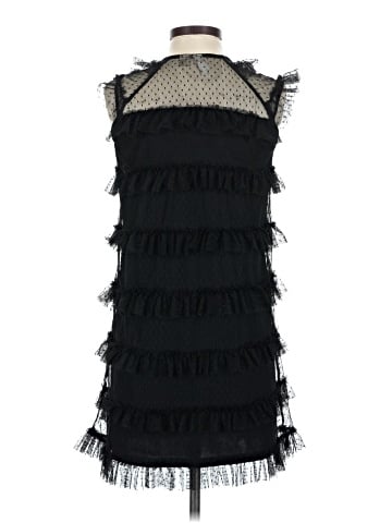 Divided by H&M Cocktail Dress (view 2)