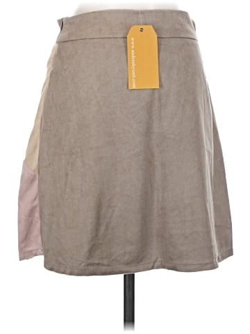 Andree by UNIT Casual Skirt (view 2)