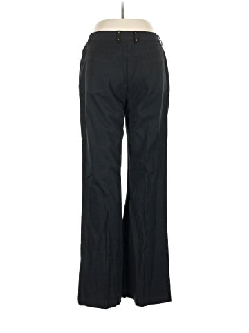 St. John Sport Dress Pants (view 2)