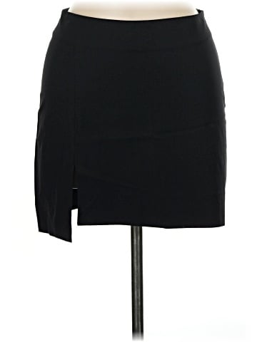 Patrizia Pepe Casual Skirt (view 1)