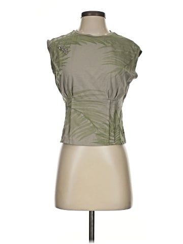 Guess Sleeveless T-Shirt (view 1)