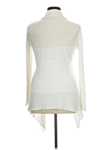 Belldini Cardigan (view 2)