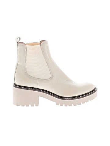 Nordstrom Ankle Boots (view 1)