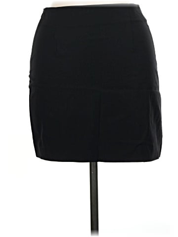 Patrizia Pepe Casual Skirt (view 2)