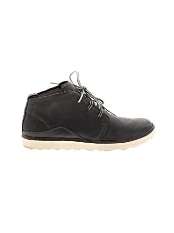 Merrell Ankle Boots (view 1)