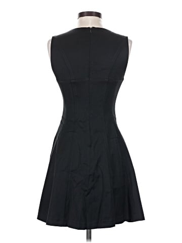 Bebe Cocktail Dress (view 2)