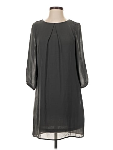 H&M Casual Dress (view 1)