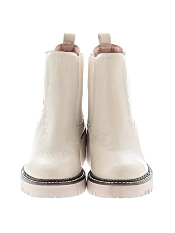 Nordstrom Ankle Boots (view 2)