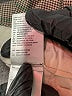 Brixton Plaid Gray Dress Pants Size 25 waist - photo 8