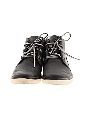 Merrell Ankle Boots (view 2)