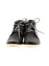 Merrell Black Ankle Boots Size 8 1/2 - photo 2