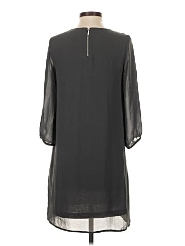 H&M Casual Dress (view 2)