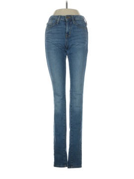 Mossimo Jeans (view 1)