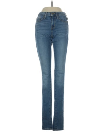 Mossimo Jeans (view 1)